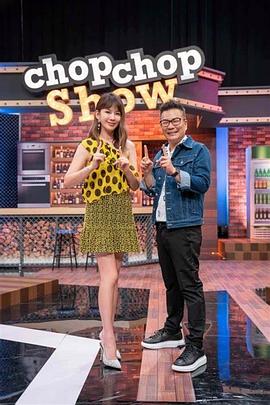 上海seo快速排名优化技巧