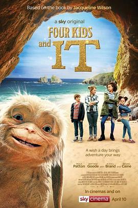 东莞哪家做seo最好